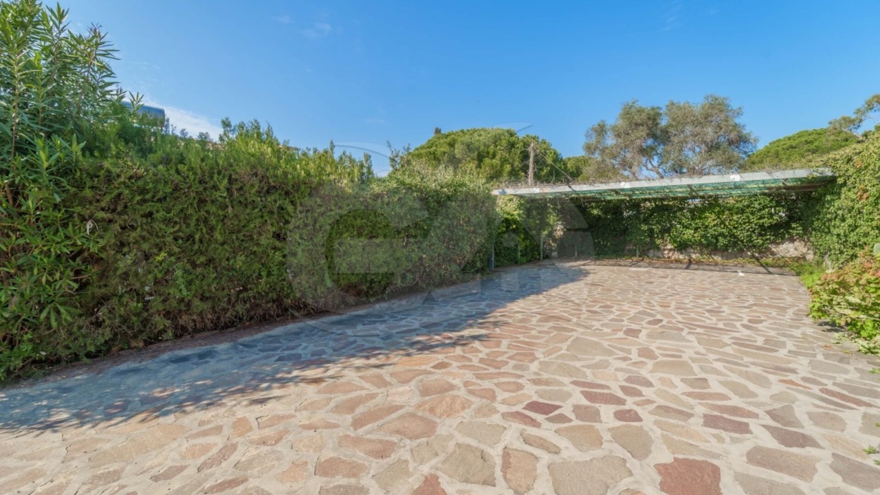 Photo of Outdoor in Morcone
