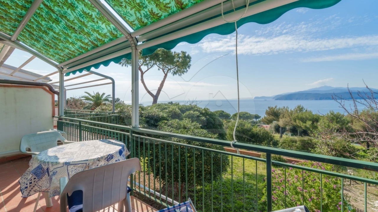 Photo of Outdoor in Morcone