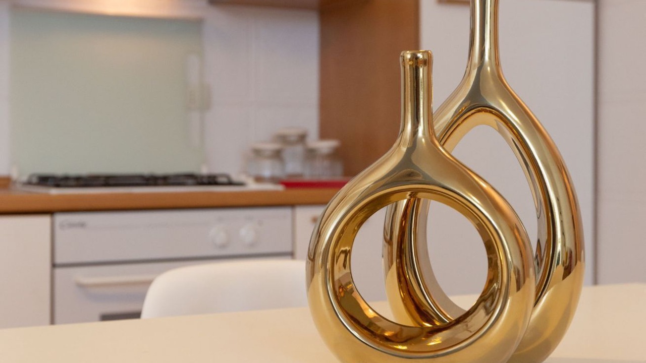 Photo of Kitchen in Cologno Monzese