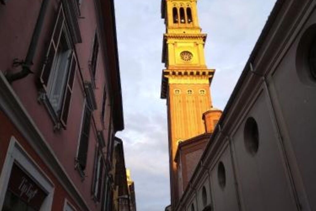 Photo of Others in Alessandria