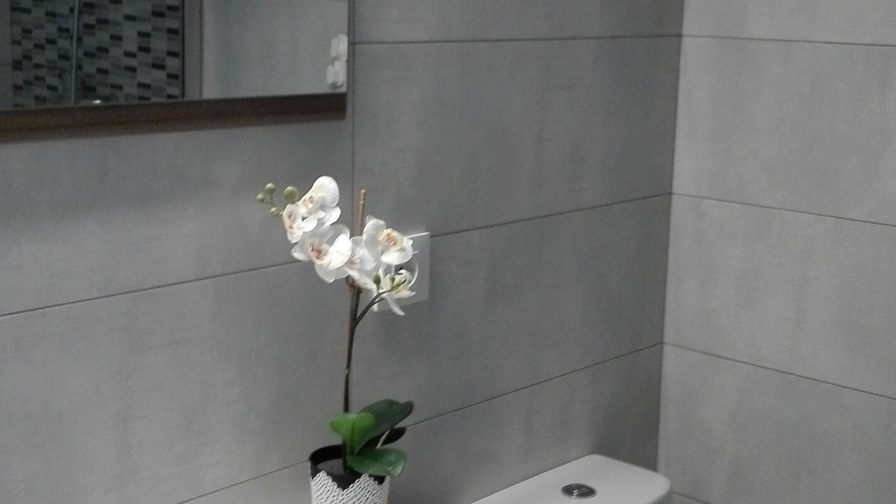 Photo of Bathroom in Port de la Selva