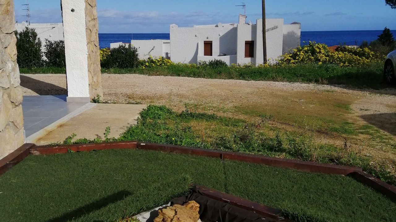 Photo of Outdoor in Port de la Selva