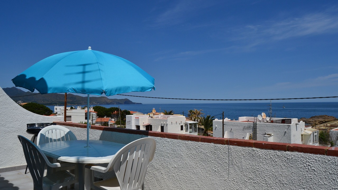 Photo of Outdoor in Port de la Selva