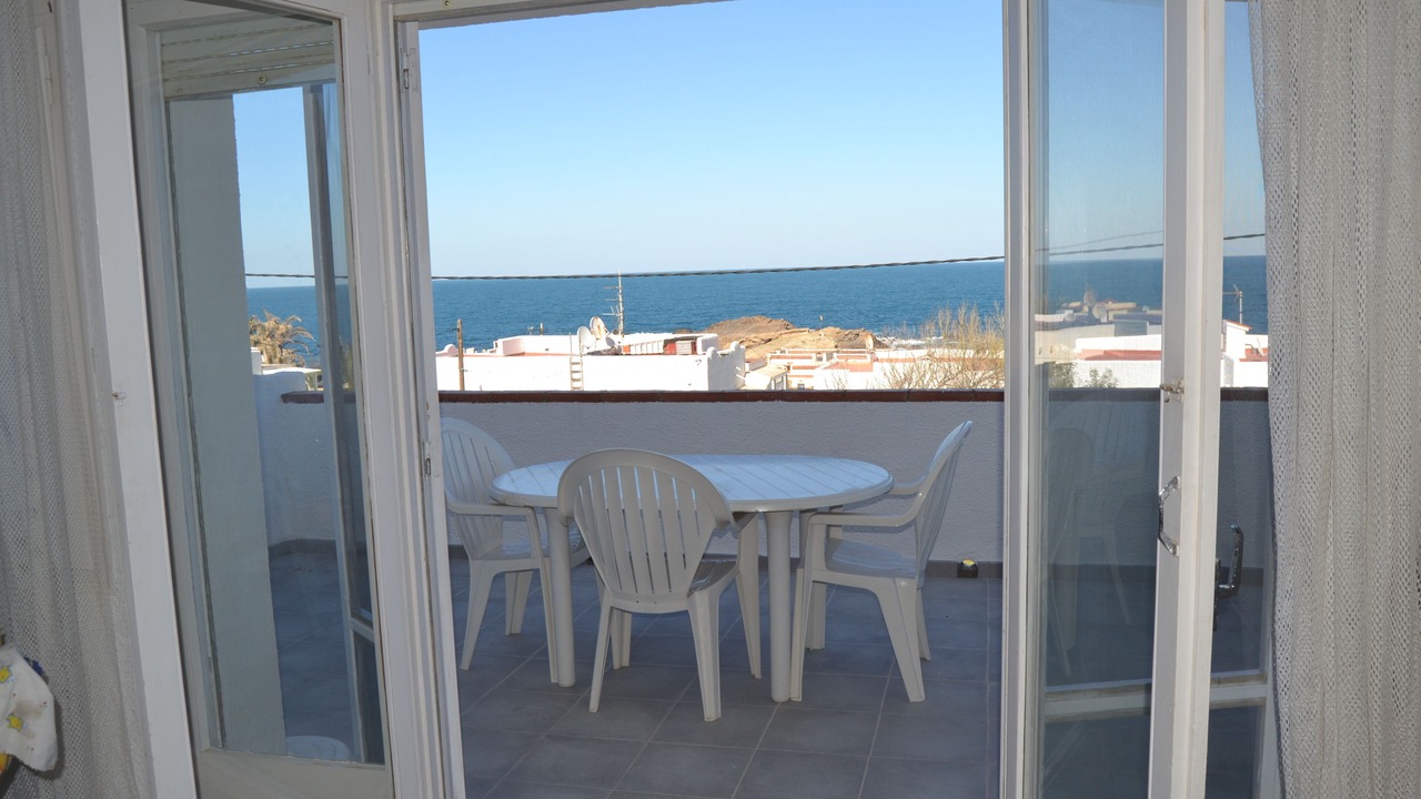 Photo of Outdoor in Port de la Selva