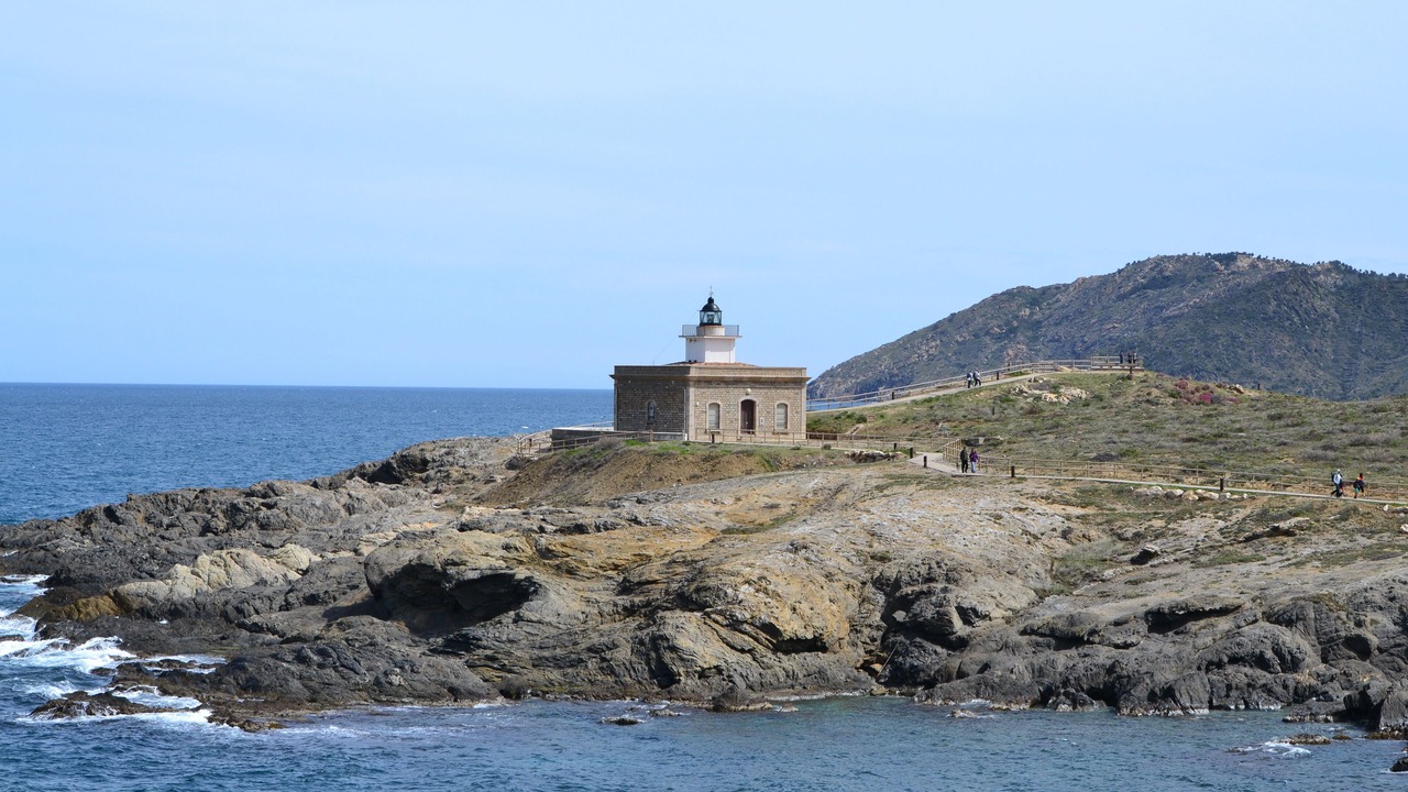 Photo of Others in Port de la Selva