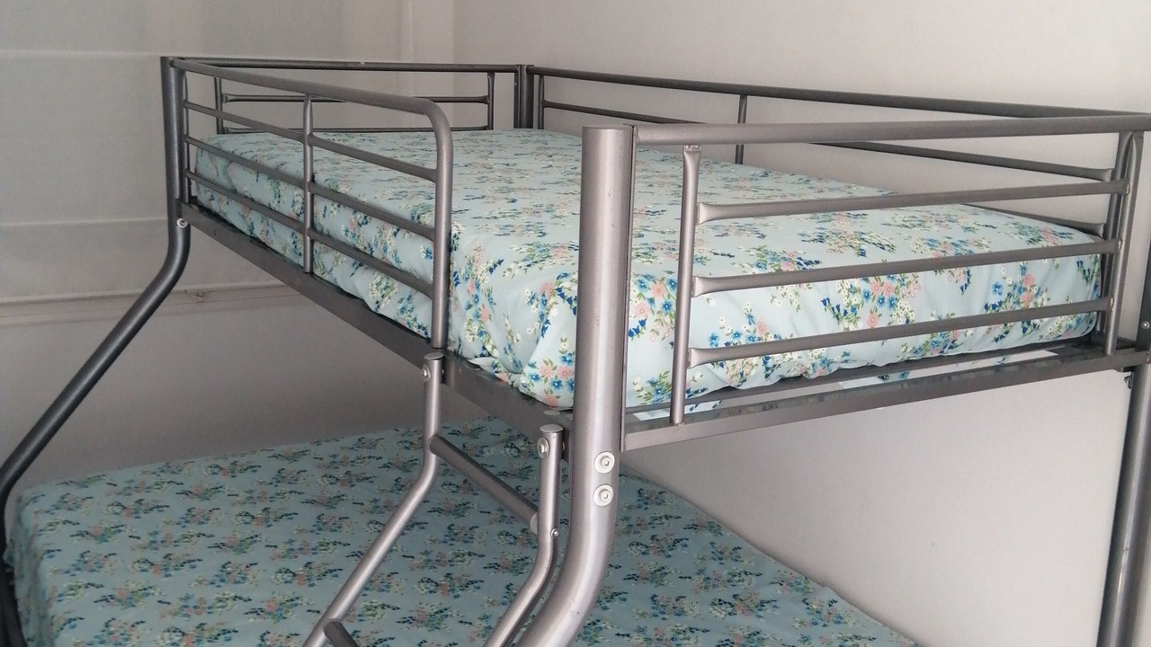 Photo of Bedroom in Port de la Selva