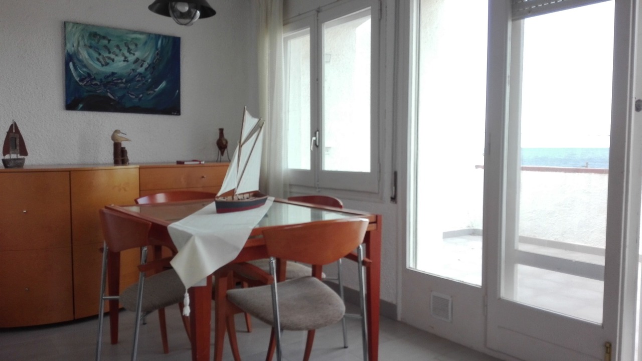 Photo of Others in Port de la Selva