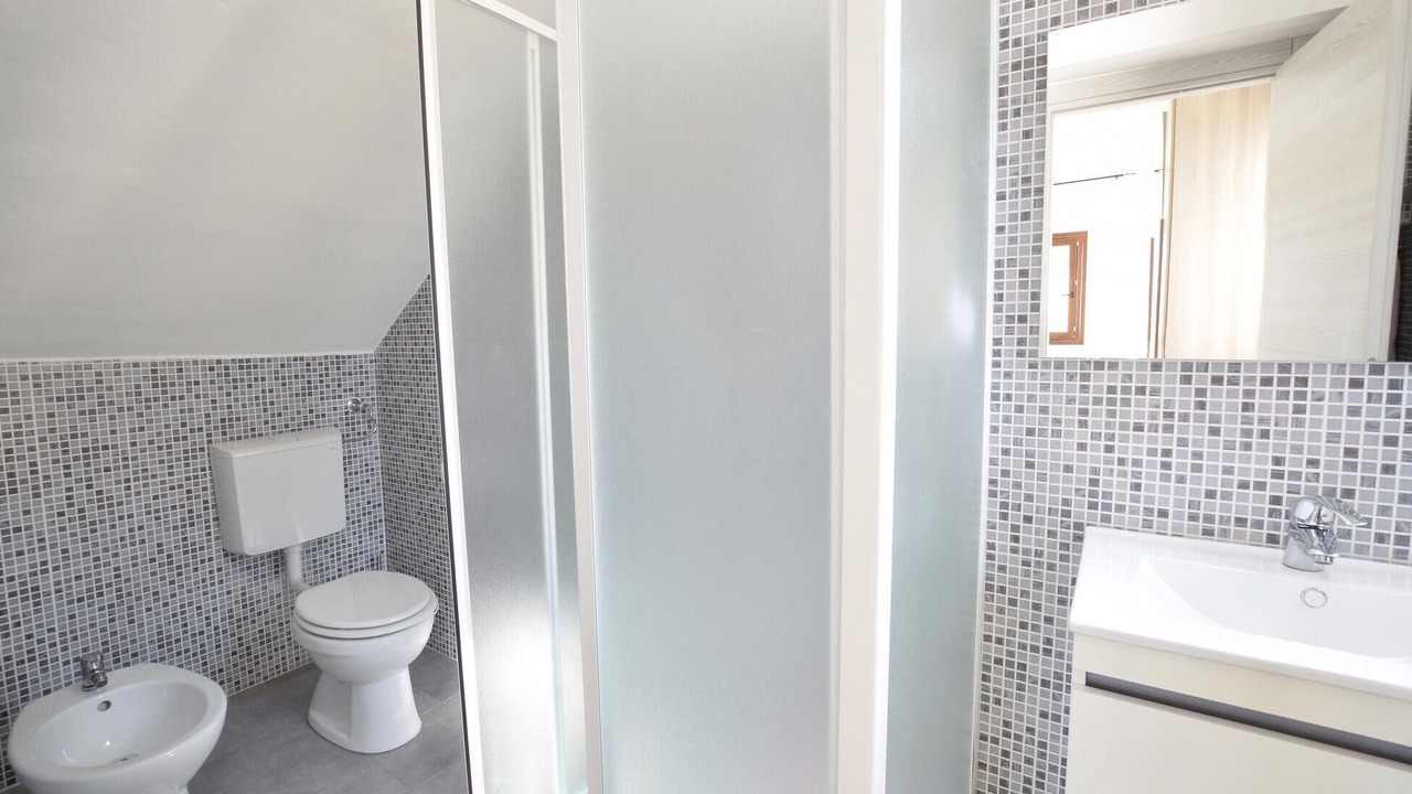 Photo of Bathroom in Vado