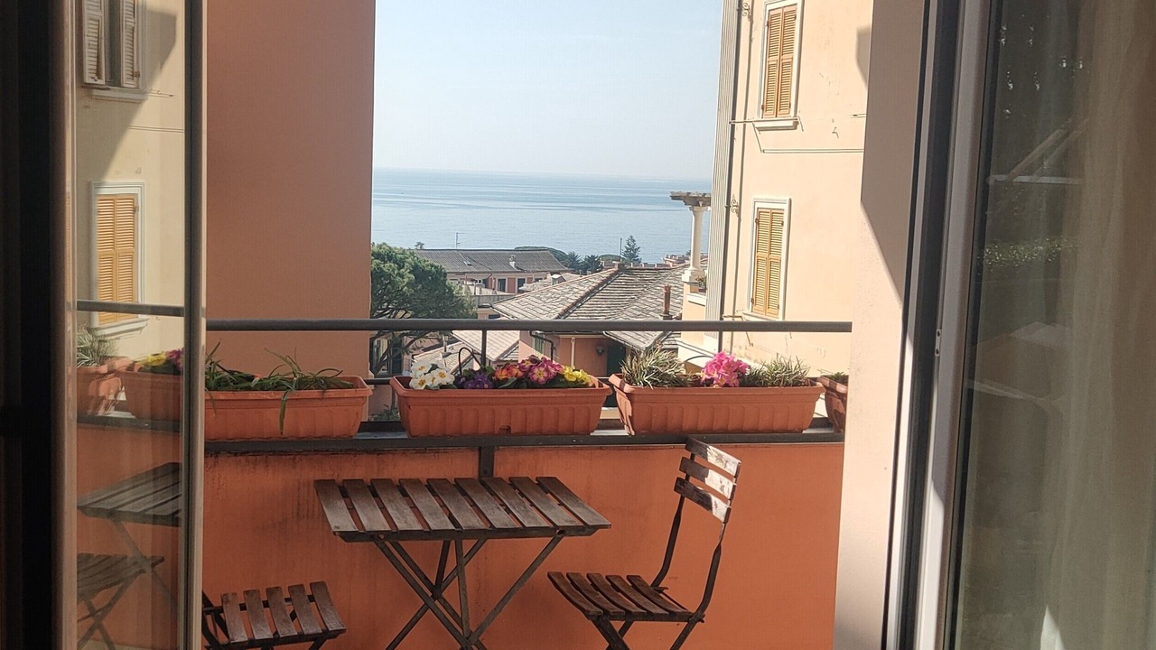 Photo of Others in Nervi