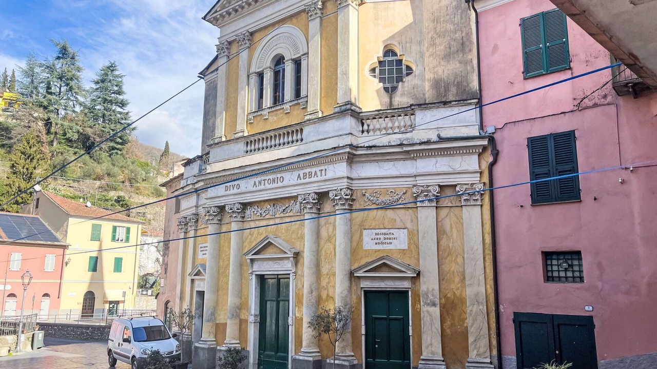 Photo of Others in Borgomaro
