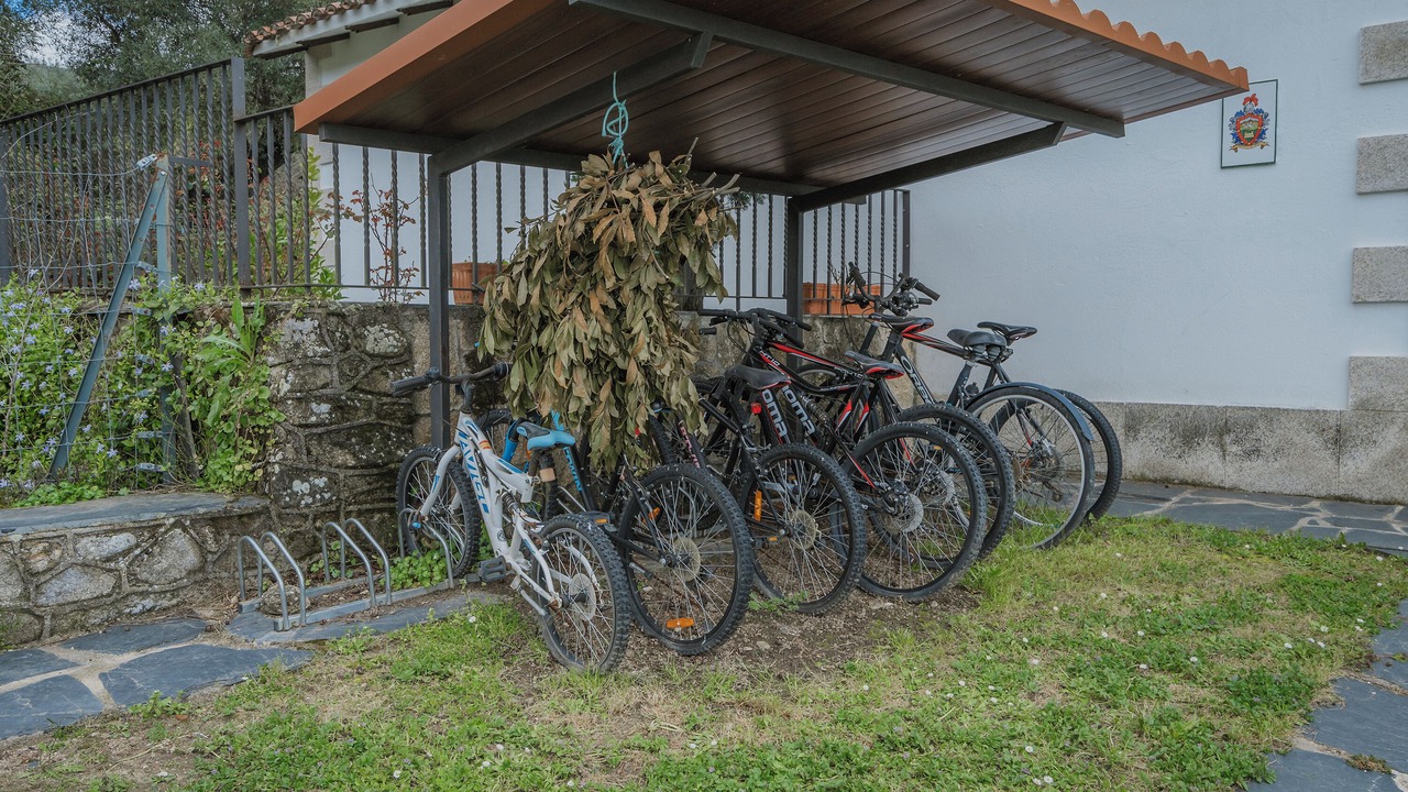 Photo of Outdoor in Mombeltran