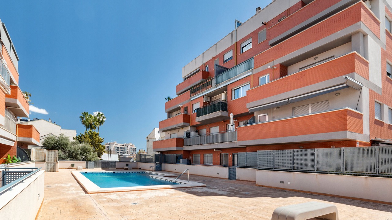 Photo of Outdoor in Zarandona