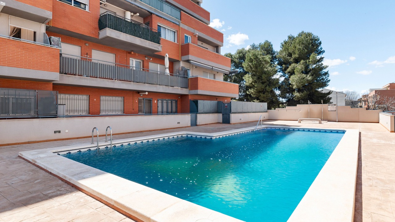 Photo of Outdoor in Zarandona