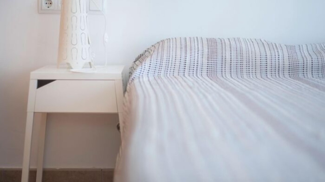 Photo of Bedroom in Altafulla