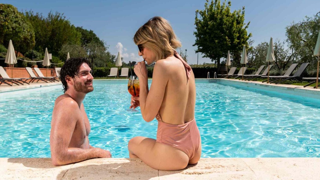 Photo of Outdoor in Ferretto