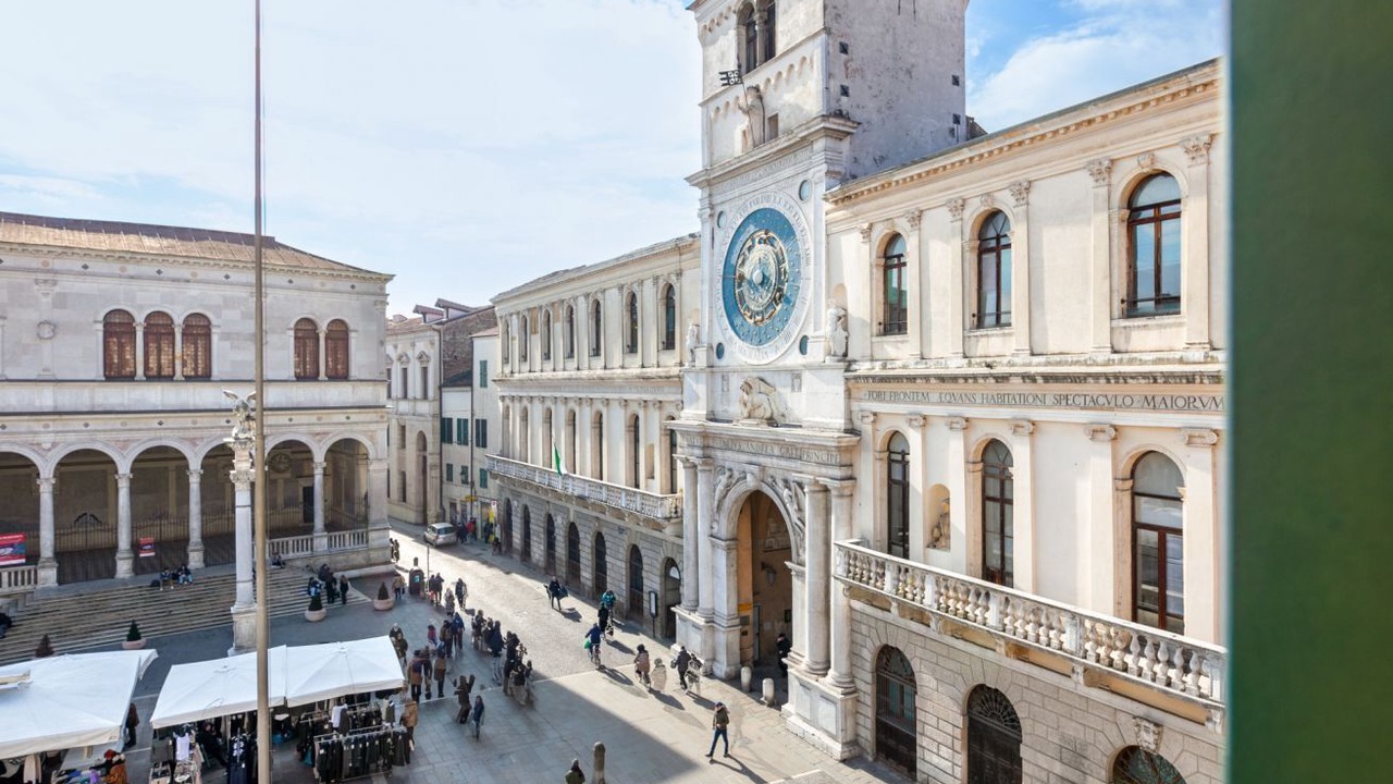 Photo of Others in Historic Centre