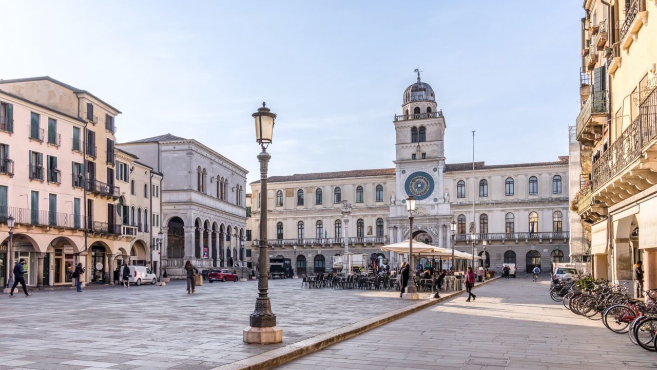 Photo of Others in Historic Centre
