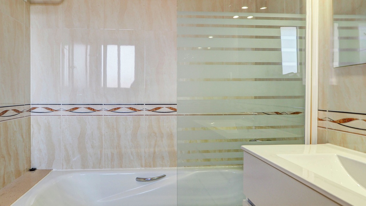 Photo of Bathroom in Sant Pere de Ribes