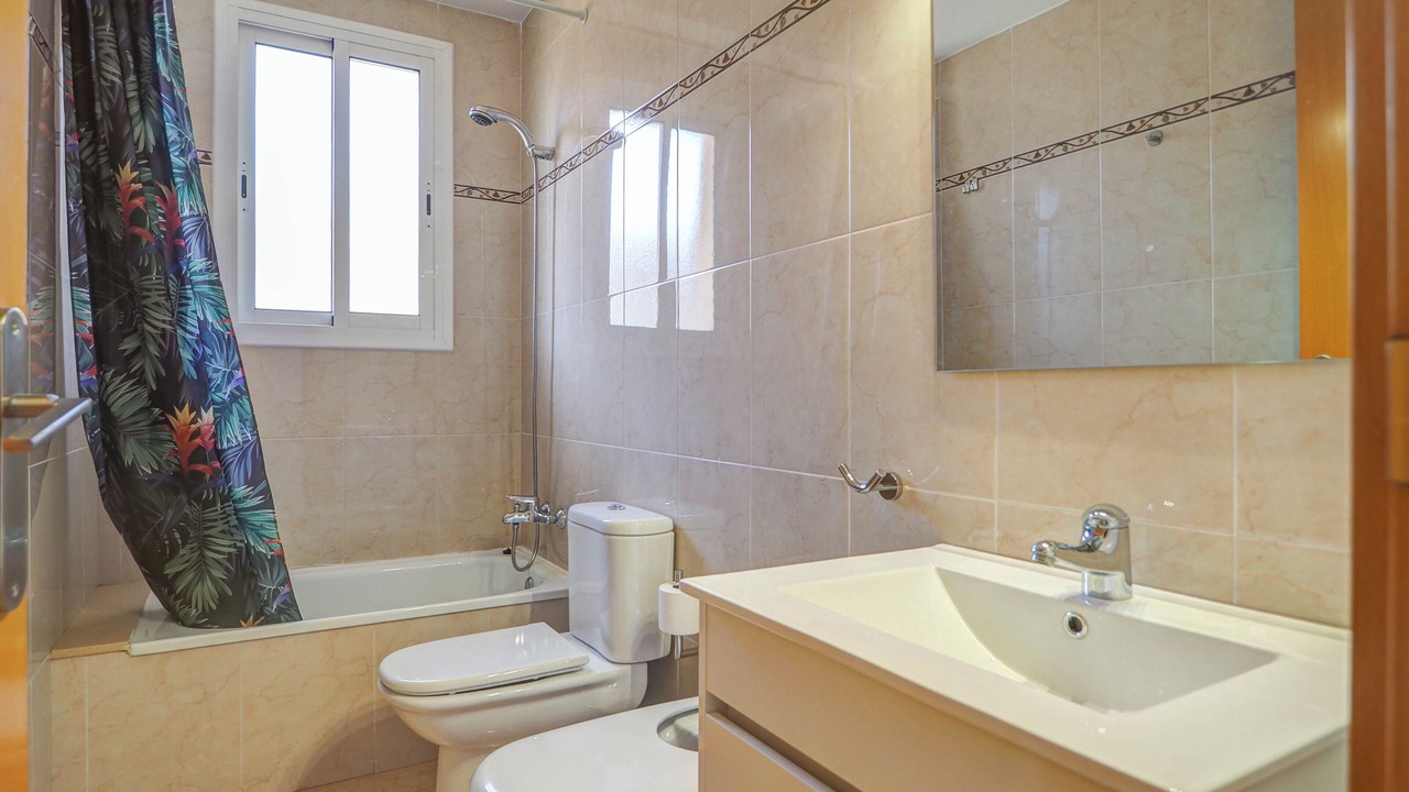 Photo of Bathroom in Sant Pere de Ribes