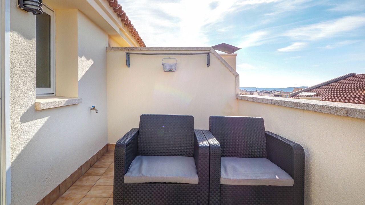 Photo of Patio Balcony in Sant Pere de Ribes