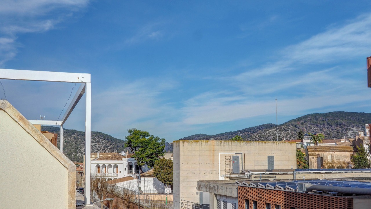 Photo of Others in Sant Pere de Ribes