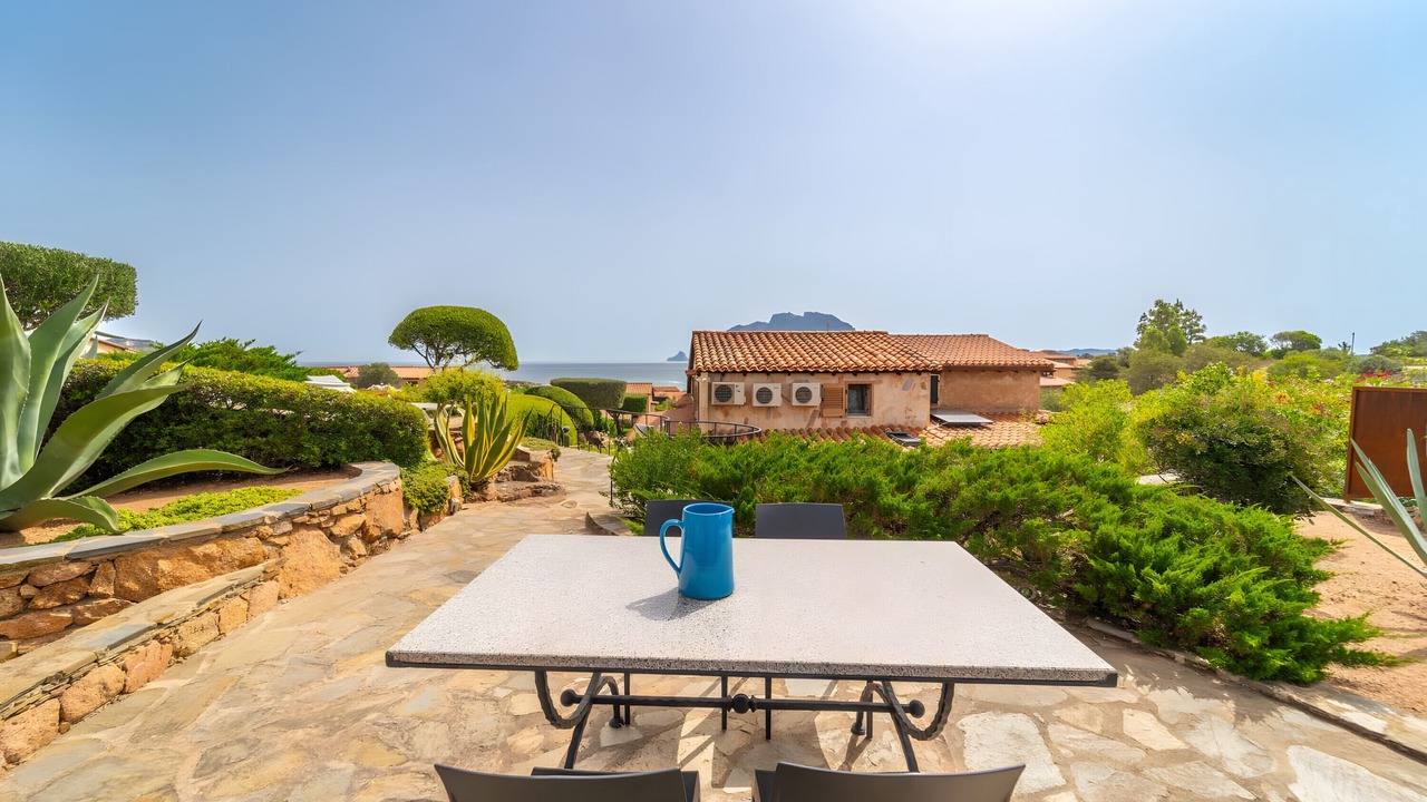 Photo of Outdoor in Costa Corallina