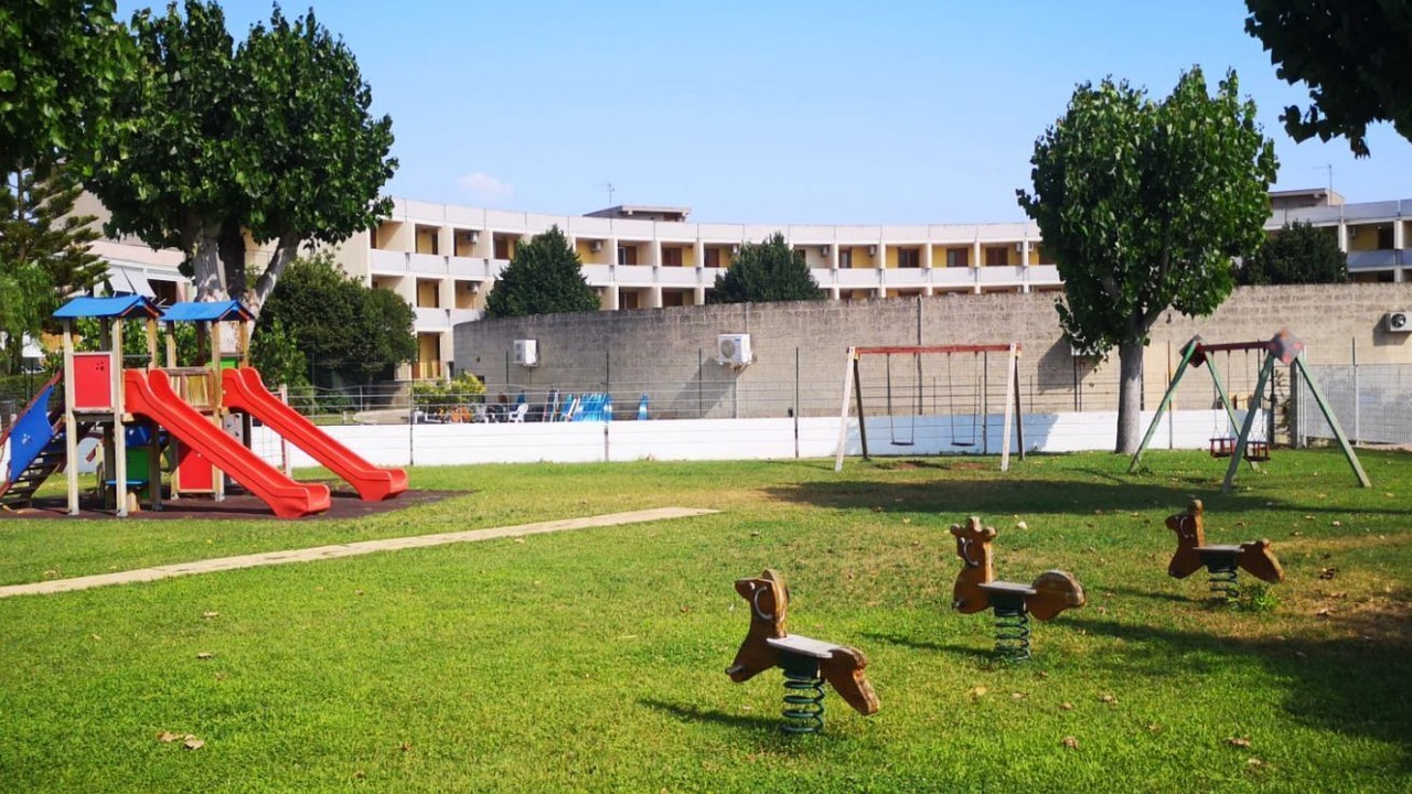 Photo of Others in Metaponto
