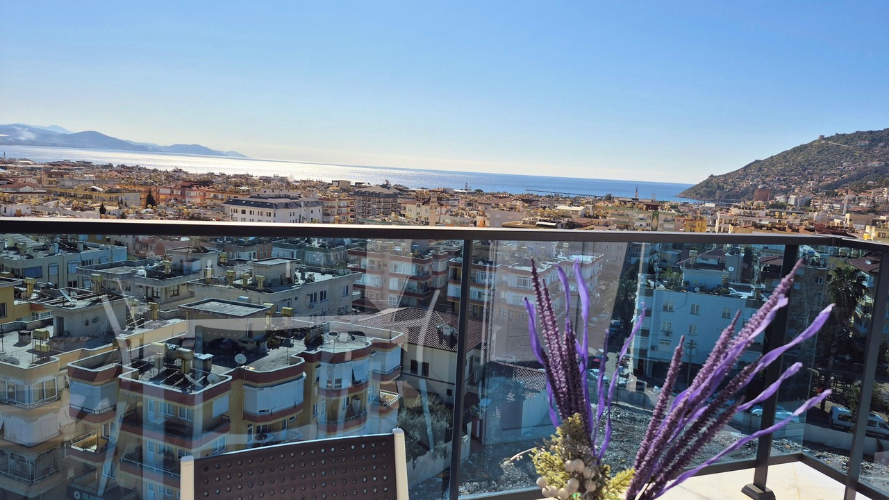 Photo of Outdoor in Alanya