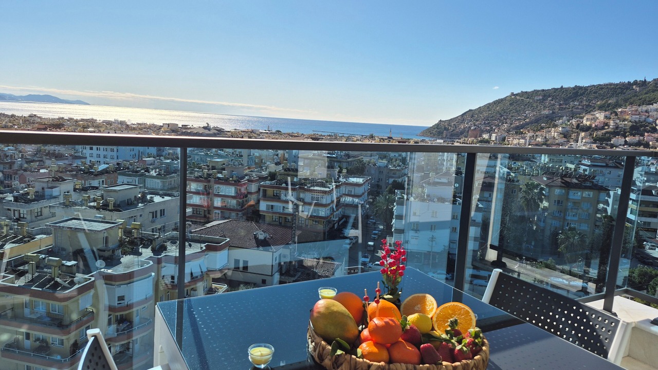 Photo of Outdoor in Alanya