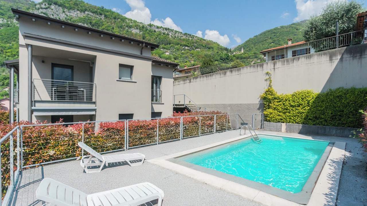 Photo of Outdoor in Tremezzina