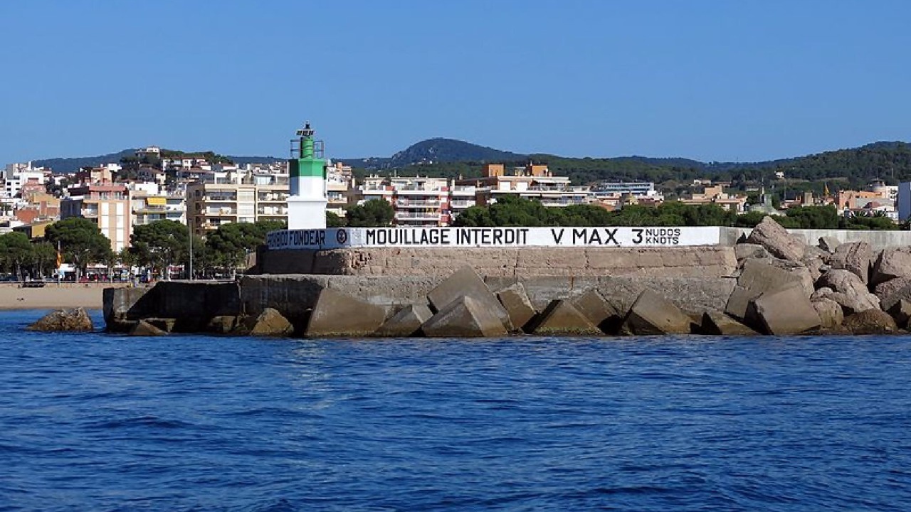 Photo of Others in Sant Feliu de Guixols