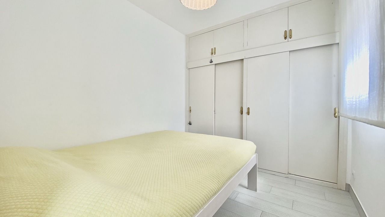 Photo of Bedroom in Sant Feliu de Guixols