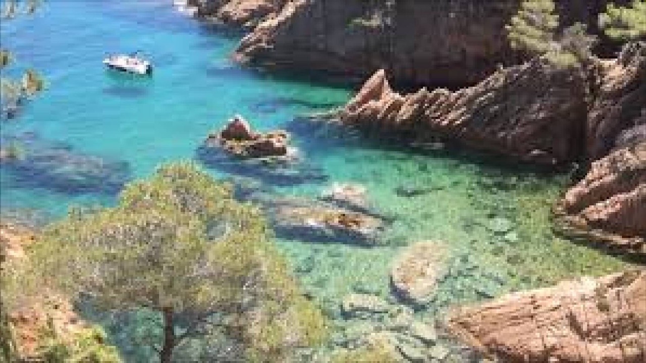 Photo of Outdoor in Sant Feliu de Guixols