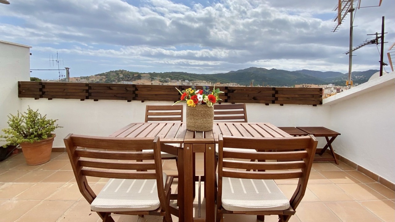 Photo of Outdoor in Sant Feliu de Guixols