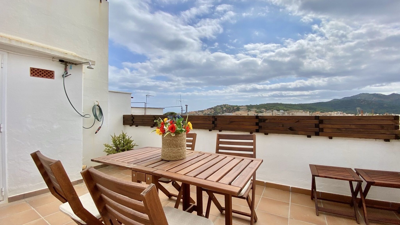 Photo of Outdoor in Sant Feliu de Guixols