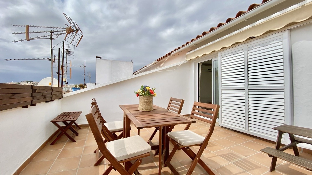 Photo of Outdoor in Sant Feliu de Guixols