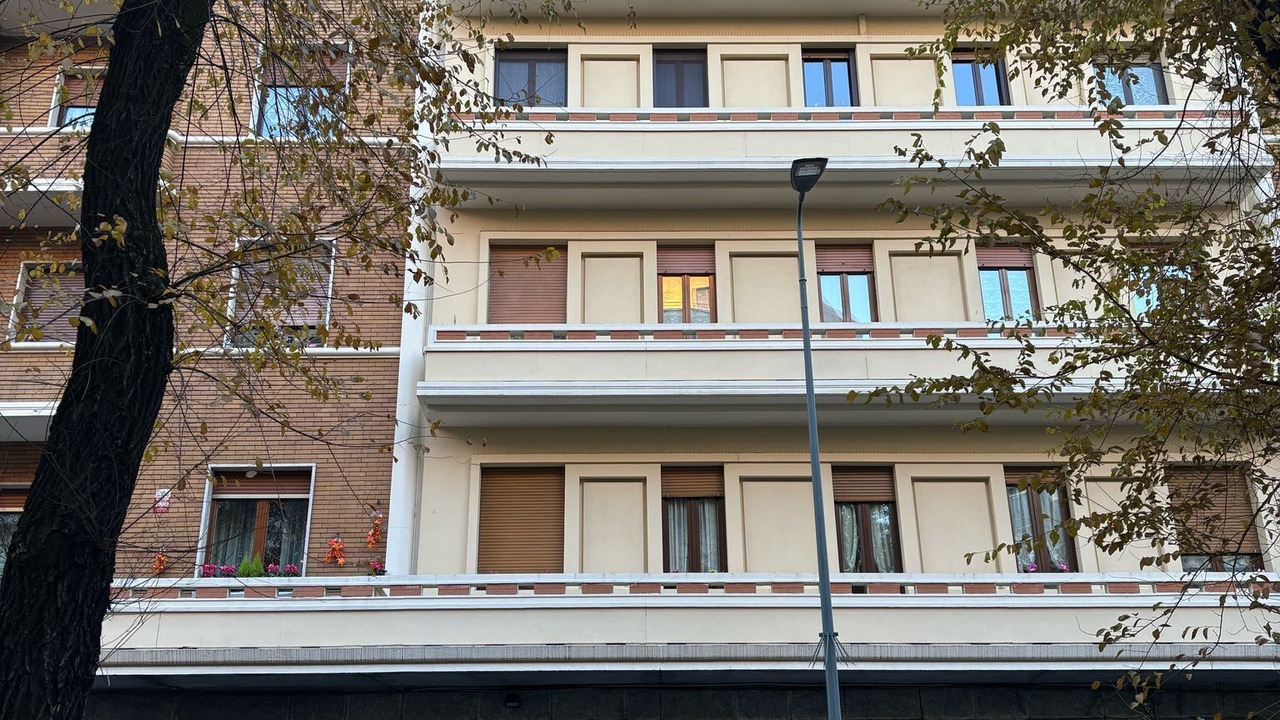 Photo of Outdoor in Citta Studi