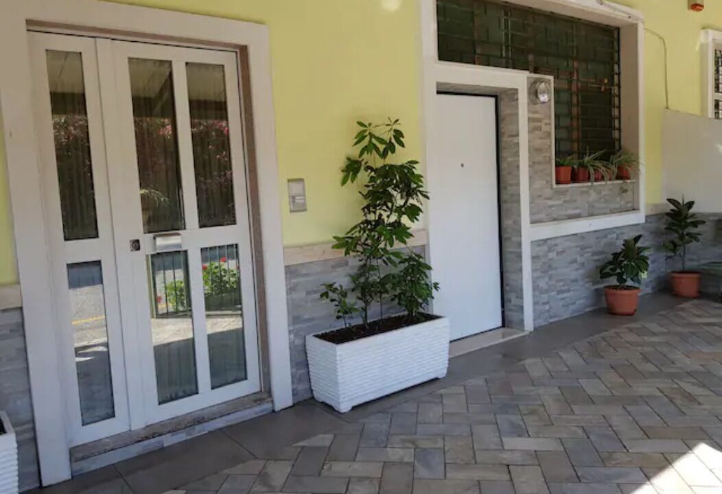 Photo of Outdoor in Sant'Eufemia Lamezia