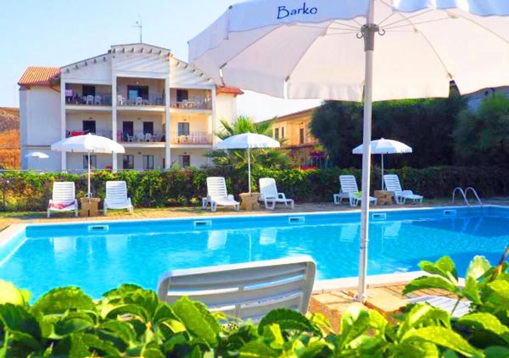 Photo of Outdoor in Marinella Di Cutro