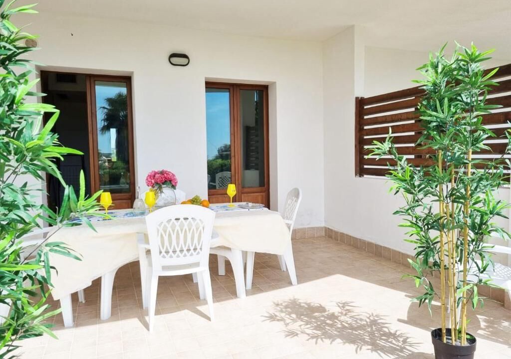 Photo of Outdoor in Marinella Di Cutro