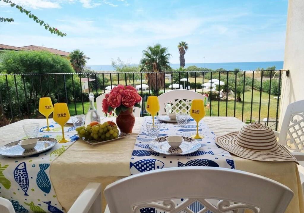 Photo of Outdoor in Marinella Di Cutro