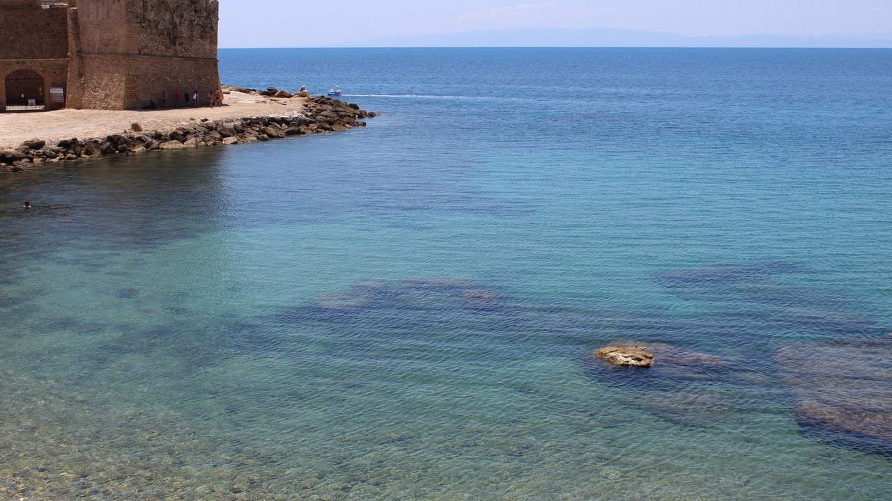 Photo of Others in Marinella Di Cutro