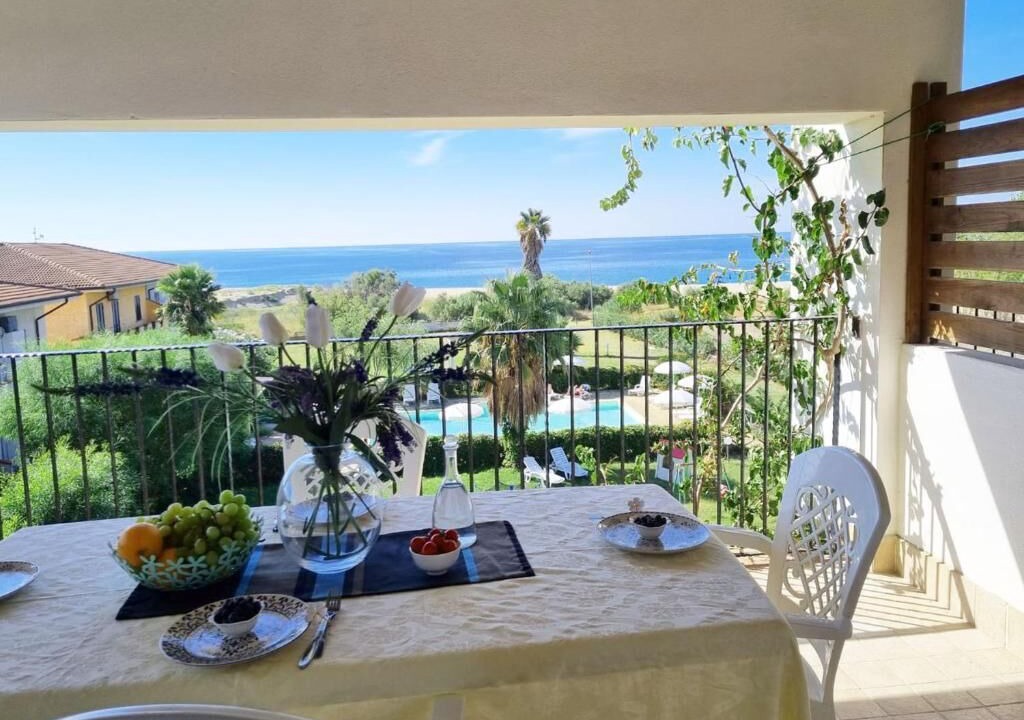 Photo of Outdoor in Marinella Di Cutro