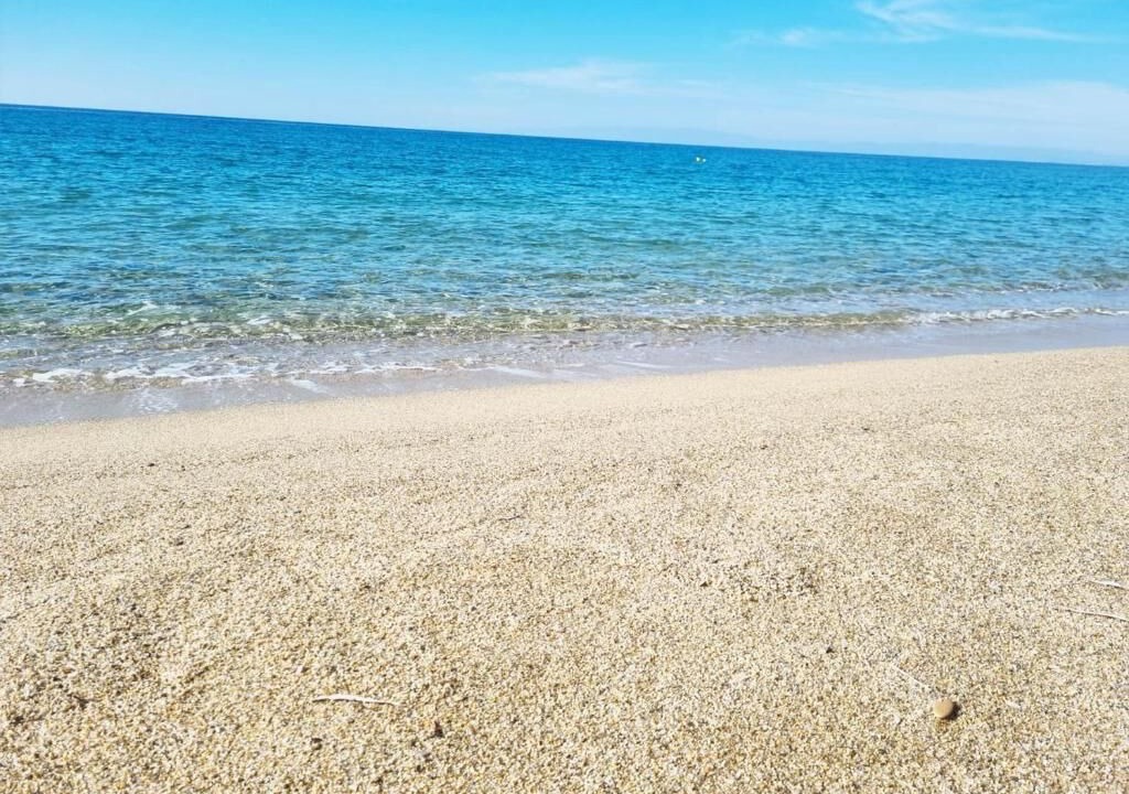 Photo of Others in Marinella Di Cutro
