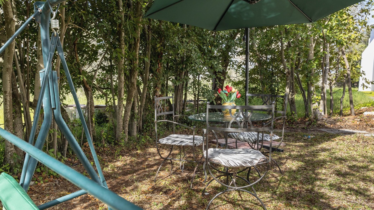 Photo of Outdoor in Minervino di Lecce