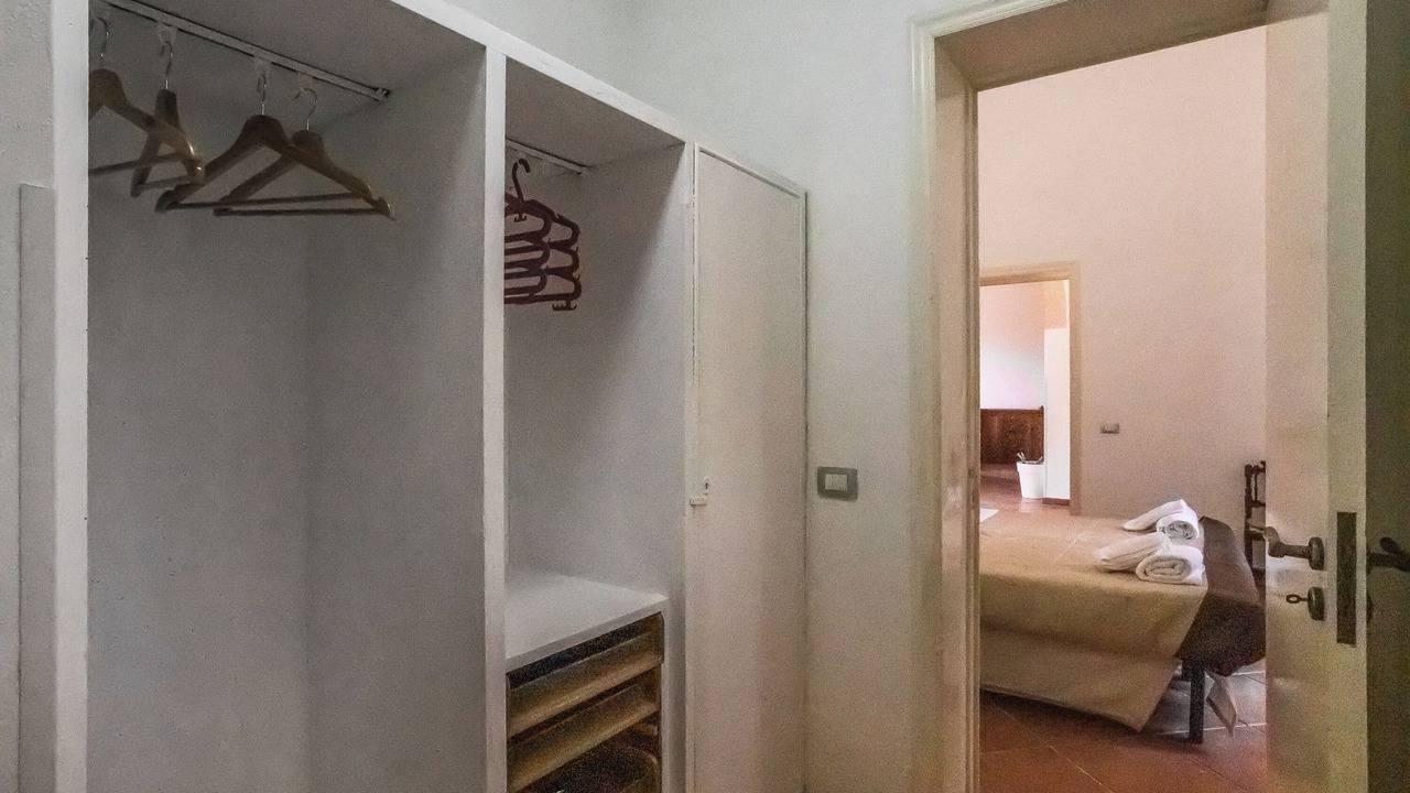 Photo of Bedroom in Minervino di Lecce