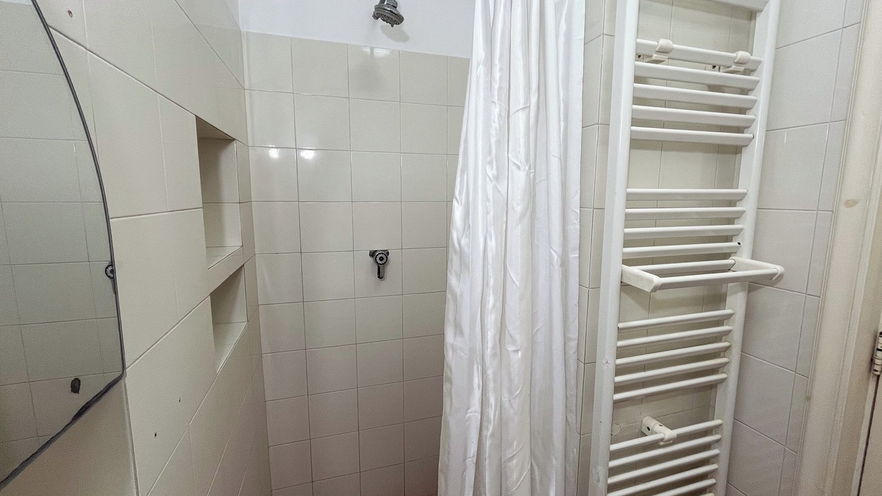 Photo of Bathroom in Minervino di Lecce