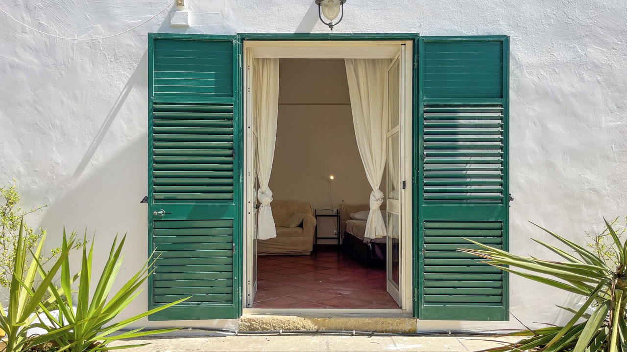 Photo of Outdoor in Minervino di Lecce