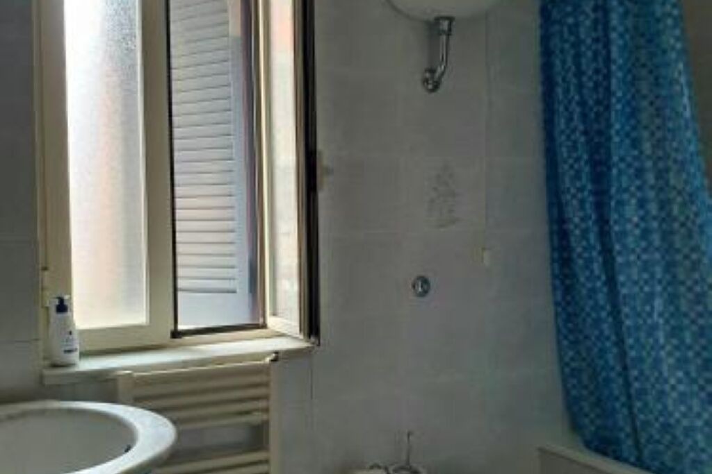 Photo of Bathroom in Sirignano