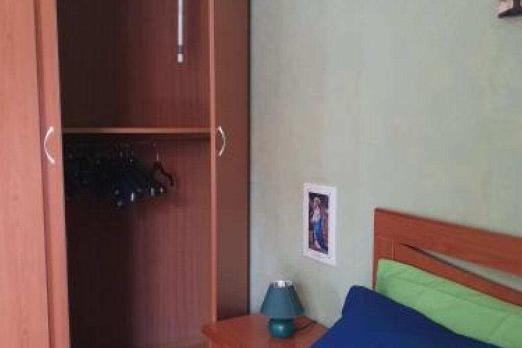 Photo of Bedroom in Sirignano